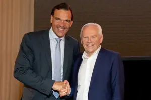 00000 Euro für Deutschlands Straßenkinder in Zeiten der Corona-Krise