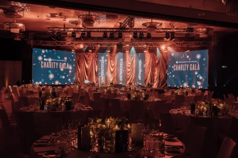WKK-Charity-Gala-2022-0050