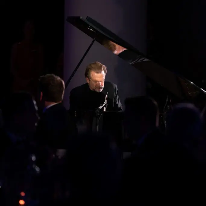 WKKGala2023-0907-683x683