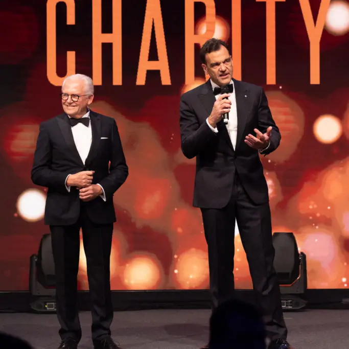 WKKGala2023-9775-683x683