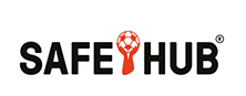 Safe-Hub-Logo