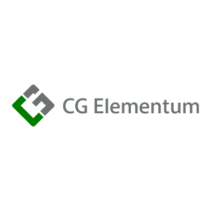 CG-Elementum-Logo-Website-300x300-1 1