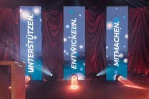 WKK-Charity-Gala-2022-2017-300x200