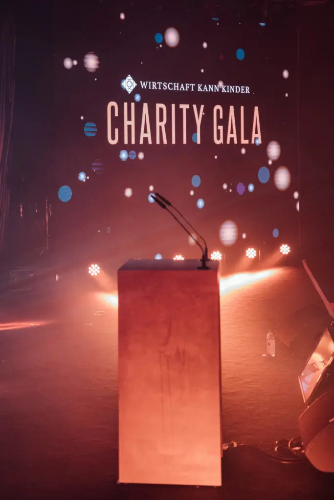 WKK-Charity-Gala-2022-2027-683x1024